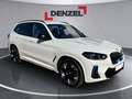BMW iX3 G08 HA0 Weiß - thumbnail 6