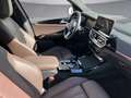 BMW iX3 G08 HA0 Weiß - thumbnail 11