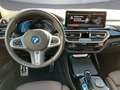 BMW iX3 G08 HA0 Weiß - thumbnail 9