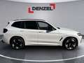 BMW iX3 G08 HA0 Weiß - thumbnail 5