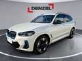 BMW iX3 G08 HA0 Weiß - thumbnail 1