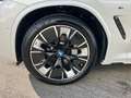 BMW iX3 G08 HA0 Weiß - thumbnail 8