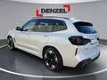 BMW iX3 G08 HA0 Weiß - thumbnail 3
