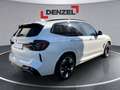 BMW iX3 G08 HA0 Weiß - thumbnail 4