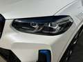 BMW iX3 G08 HA0 Weiß - thumbnail 7