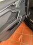 Audi RS3 RS3 Sportback 2.5 tfsi quattro s-tronic Nero - thumbnail 7