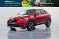 Renault Arkana 1.6 E-Tech Zen 105kW Rojo - thumbnail 1