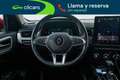 Renault Arkana 1.6 E-Tech Zen 105kW Rojo - thumbnail 19