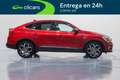 Renault Arkana 1.6 E-Tech Zen 105kW Rojo - thumbnail 7