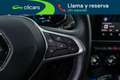 Renault Arkana 1.6 E-Tech Zen 105kW Rojo - thumbnail 21