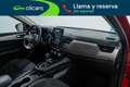 Renault Arkana 1.6 E-Tech Zen 105kW Rojo - thumbnail 34
