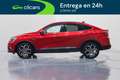 Renault Arkana 1.6 E-Tech Zen 105kW Rojo - thumbnail 8