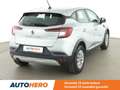 Renault Captur 1.0 TCe Experience Grijs - thumbnail 31