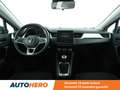 Renault Captur 1.0 TCe Experience Grijs - thumbnail 24