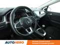 Renault Captur 1.0 TCe Experience Grijs - thumbnail 23