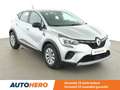 Renault Captur 1.0 TCe Experience Grijs - thumbnail 33