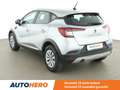 Renault Captur 1.0 TCe Experience Grijs - thumbnail 4