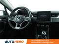 Renault Captur 1.0 TCe Experience Grijs - thumbnail 25