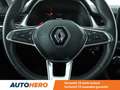Renault Captur 1.0 TCe Experience Grijs - thumbnail 5