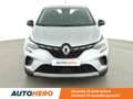 Renault Captur 1.0 TCe Experience Grijs - thumbnail 34