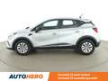 Renault Captur 1.0 TCe Experience Grijs - thumbnail 3