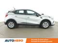 Renault Captur 1.0 TCe Experience Grijs - thumbnail 32