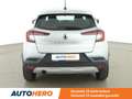 Renault Captur 1.0 TCe Experience Grijs - thumbnail 30