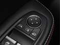 Renault Arkana Hybrid 145 RS Line | BOSE | Trekhaak | Leder | ACC Oranje - thumbnail 39