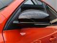 Renault Arkana Hybrid 145 RS Line | BOSE | Trekhaak | Leder | ACC Oranje - thumbnail 13