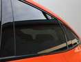 Renault Arkana Hybrid 145 RS Line | BOSE | Trekhaak | Leder | ACC Oranje - thumbnail 16