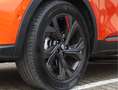 Renault Arkana Hybrid 145 RS Line | BOSE | Trekhaak | Leder | ACC Oranje - thumbnail 11