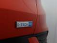 Renault Arkana Hybrid 145 RS Line | BOSE | Trekhaak | Leder | ACC Oranje - thumbnail 21