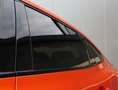 Renault Arkana Hybrid 145 RS Line | BOSE | Trekhaak | Leder | ACC Oranje - thumbnail 22