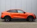 Renault Arkana Hybrid 145 RS Line | BOSE | Trekhaak | Leder | ACC Oranje - thumbnail 26