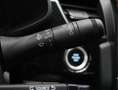 Renault Arkana Hybrid 145 RS Line | BOSE | Trekhaak | Leder | ACC Oranje - thumbnail 43