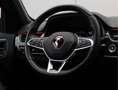 Renault Arkana Hybrid 145 RS Line | BOSE | Trekhaak | Leder | ACC Oranje - thumbnail 28
