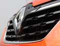 Renault Arkana Hybrid 145 RS Line | BOSE | Trekhaak | Leder | ACC Oranje - thumbnail 10