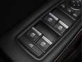 Renault Arkana Hybrid 145 RS Line | BOSE | Trekhaak | Leder | ACC Oranje - thumbnail 38
