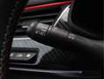 Renault Arkana Hybrid 145 RS Line | BOSE | Trekhaak | Leder | ACC Oranje - thumbnail 42