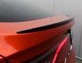 Renault Arkana Hybrid 145 RS Line | BOSE | Trekhaak | Leder | ACC Oranje - thumbnail 24
