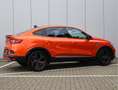 Renault Arkana Hybrid 145 RS Line | BOSE | Trekhaak | Leder | ACC Oranje - thumbnail 5