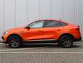 Renault Arkana Hybrid 145 RS Line | BOSE | Trekhaak | Leder | ACC Oranje - thumbnail 25