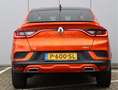 Renault Arkana Hybrid 145 RS Line | BOSE | Trekhaak | Leder | ACC Oranje - thumbnail 7