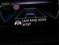 Renault Arkana Hybrid 145 RS Line | BOSE | Trekhaak | Leder | ACC Oranje - thumbnail 48