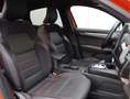 Renault Arkana Hybrid 145 RS Line | BOSE | Trekhaak | Leder | ACC Oranje - thumbnail 30