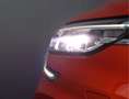 Renault Arkana Hybrid 145 RS Line | BOSE | Trekhaak | Leder | ACC Oranje - thumbnail 8
