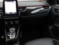Renault Arkana Hybrid 145 RS Line | BOSE | Trekhaak | Leder | ACC Oranje - thumbnail 29