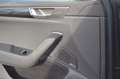 Skoda Superb L&K*Columbus*LED*R-Kamera*ACC*Schlaf*AHK* Grau - thumbnail 20