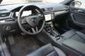 Skoda Superb L&K*Columbus*LED*R-Kamera*ACC*Schlaf*AHK* Grau - thumbnail 10