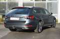 Skoda Superb L&K*Columbus*LED*R-Kamera*ACC*Schlaf*AHK* Grau - thumbnail 4